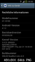 [ROM][I9100XWMS3 JB 4.1.2] NeatROM Lite v6.0.1 Aroma *26.04.2014*-1..png