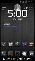 [ROM][I9100XWMS3 JB 4.1.2] NeatROM Lite v6.0.1 Aroma *26.04.2014*-2..png