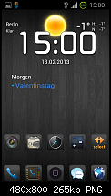 [ROM][I9100XWMS3 JB 4.1.2] NeatROM Lite v6.0.1 Aroma *26.04.2014*-3..png