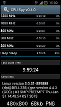 [ROM][I9100XWMS3 JB 4.1.2] NeatROM Lite v6.0.1 Aroma *26.04.2014*-4..png