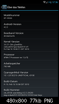 [ROM][GT-I9100][JB][4.2.X] CyanogenMod 10.1 official nightlies // discussion thread-screenshot_2013-02-15-17-36-41.png