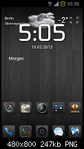 [ROM][I9100XWMS3 JB 4.1.2] NeatROM Lite v6.0.1 Aroma *26.04.2014*-1..png