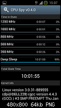 [ROM][I9100XWMS3 JB 4.1.2] NeatROM Lite v6.0.1 Aroma *26.04.2014*-2..png