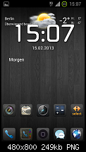 [ROM][I9100XWMS3 JB 4.1.2] NeatROM Lite v6.0.1 Aroma *26.04.2014*-3..png