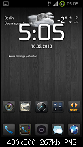 [ROM][I9100XWMS3 JB 4.1.2] NeatROM Lite v6.0.1 Aroma *26.04.2014*-5..png