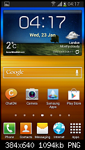 [Firmware] I9100XXMS1 JellyBean 4.1.2 [Poland] 31.01.2013-1.png