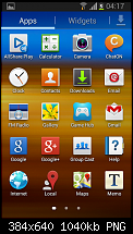 [Firmware] I9100XXMS1 JellyBean 4.1.2 [Poland] 31.01.2013-2.png