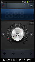 [Firmware] I9100XXMS1 JellyBean 4.1.2 [Poland] 31.01.2013-5.png