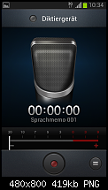 [Firmware] I9100XXMS1 JellyBean 4.1.2 [Poland] 31.01.2013-6.png
