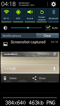 [Firmware] I9100XXMS1 JellyBean 4.1.2 [Poland] 31.01.2013-8.png