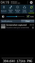 [Firmware] I9100XXMS1 JellyBean 4.1.2 [Poland] 31.01.2013-9.png