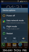 [Firmware] I9100XXMS1 JellyBean 4.1.2 [Poland] 31.01.2013-10.png