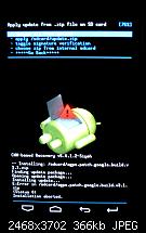 AGPS Patch Samsung Galaxy S II 3.1 &amp; 2.2 | Tentative support-cwm-error.jpg