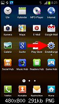 [Anleitung] Flashen der JB Firmware 4.1.2 + Root und entfernen des gelben Dreiecks-screenshot_2012-08-26-08-21-19.png