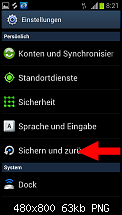 [Anleitung] Flashen der JB Firmware 4.1.2 + Root und entfernen des gelben Dreiecks-screenshot_2012-08-26-08-21-40.png