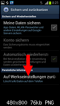 [Anleitung] Flashen der JB Firmware 4.1.2 + Root und entfernen des gelben Dreiecks-screenshot_2012-08-26-08-21-53.png