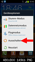 [Anleitung] Flashen der JB Firmware 4.1.2 + Root und entfernen des gelben Dreiecks-power-taste-2.png