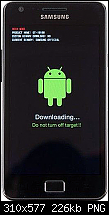 [Anleitung] Flashen der JB Firmware 4.1.2 + Root und entfernen des gelben Dreiecks-download-modus-aktivieren-2.png