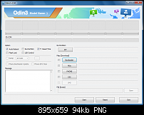 [Anleitung] Flashen der JB Firmware 4.1.2 + Root und entfernen des gelben Dreiecks-flashen-3-teiligen-firmware-step0.png
