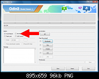 [Anleitung] Flashen der JB Firmware 4.1.2 + Root und entfernen des gelben Dreiecks-flashen-3-teiligen-firmware-step0-1.png
