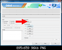 [Anleitung] Flashen der JB Firmware 4.1.2 + Root und entfernen des gelben Dreiecks-flashen-3-teiligen-firmware-step0-2.png