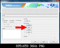 [Anleitung] Flashen der JB Firmware 4.1.2 + Root und entfernen des gelben Dreiecks-flashen-3-teiligen-firmware-step0-3.png