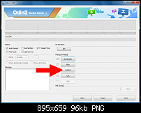 [Anleitung] Flashen der JB Firmware 4.1.2 + Root und entfernen des gelben Dreiecks-flashen-3-teiligen-firmware-step0-4.png