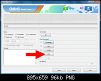 [Anleitung] Flashen der JB Firmware 4.1.2 + Root und entfernen des gelben Dreiecks-flashen-3-teiligen-firmware-step0-5.png