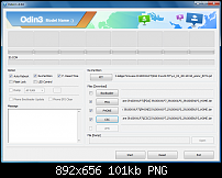 [Anleitung] Flashen der JB Firmware 4.1.2 + Root und entfernen des gelben Dreiecks-flashen-3-teiligen-firmware-step1.png