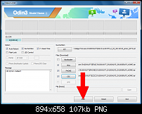 [Anleitung] Flashen der JB Firmware 4.1.2 + Root und entfernen des gelben Dreiecks-flashen-3-teiligen-firmware-step2-2.png