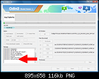 [Anleitung] Flashen der JB Firmware 4.1.2 + Root und entfernen des gelben Dreiecks-flashen-3-teiligen-firmware-step3-3.png