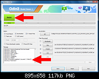 [Anleitung] Flashen der JB Firmware 4.1.2 + Root und entfernen des gelben Dreiecks-flashen-3-teiligen-firmware-step4-4.png