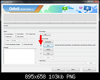 [Anleitung] Flashen der JB Firmware 4.1.2 + Root und entfernen des gelben Dreiecks-jelly-bean-2-0.png