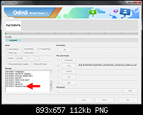 [Anleitung] Flashen der JB Firmware 4.1.2 + Root und entfernen des gelben Dreiecks-jelly-bean-4.png