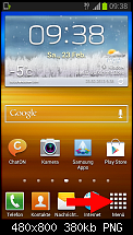 [Anleitung] Flashen der JB Firmware 4.1.2 + Root und entfernen des gelben Dreiecks-bild-1.png