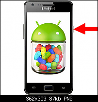 [Anleitung] Flashen der JB Firmware 4.1.2 + Root und entfernen des gelben Dreiecks-power-taste-1.png