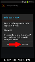 [Anleitung] Flashen der JB Firmware 4.1.2 + Root und entfernen des gelben Dreiecks-bild-10-2.png