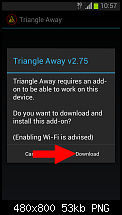 [Anleitung] Flashen der JB Firmware 4.1.2 + Root und entfernen des gelben Dreiecks-bild-11-2.png