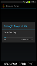 [Anleitung] Flashen der JB Firmware 4.1.2 + Root und entfernen des gelben Dreiecks-bild-12.png