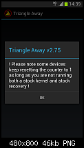 [Anleitung] Flashen der JB Firmware 4.1.2 + Root und entfernen des gelben Dreiecks-bild-13.png