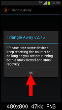 [Anleitung] Flashen der JB Firmware 4.1.2 + Root und entfernen des gelben Dreiecks-bild-13-2.png