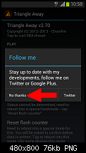 [Anleitung] Flashen der JB Firmware 4.1.2 + Root und entfernen des gelben Dreiecks-bild-14-2.png