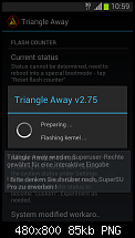 [Anleitung] Flashen der JB Firmware 4.1.2 + Root und entfernen des gelben Dreiecks-bild-17.png