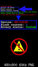 [Anleitung] Flashen der JB Firmware 4.1.2 + Root und entfernen des gelben Dreiecks-bild-18.png
