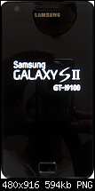 [Anleitung] Flashen der JB Firmware 4.1.2 + Root und entfernen des gelben Dreiecks-download-modus-aktivieren-2-1.png