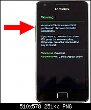[Anleitung] Flashen der JB Firmware 4.1.2 + Root und entfernen des gelben Dreiecks-download-modus-aktivieren-1-2.png