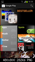 [Anleitung] Flashen der JB Firmware 4.1.2 + Root und entfernen des gelben Dreiecks-bild-0.png