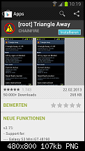 [Anleitung] Flashen der JB Firmware 4.1.2 + Root und entfernen des gelben Dreiecks-bild-1.png