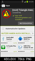 [Anleitung] Flashen der JB Firmware 4.1.2 + Root und entfernen des gelben Dreiecks-bild-3.png