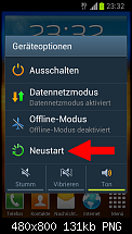 [Anleitung] Flashen der JB Firmware 4.1.2 + Root und entfernen des gelben Dreiecks-power-taste-2-1.png
